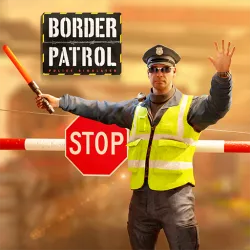 XWorld | Juego de la Policía de la Patr XWorld | Juego de la Policía de la Patr