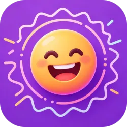 XWorld | Smiley Lab - Create Share