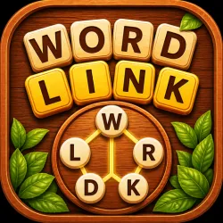 XWorld | Word Link Puzzle