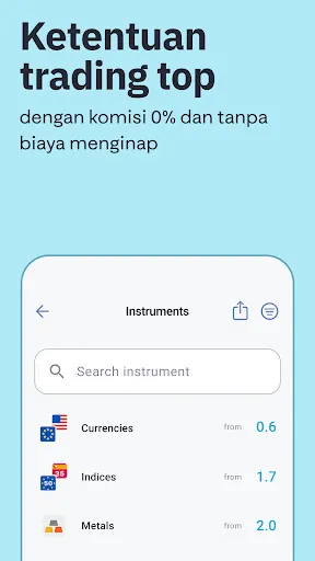 Elev8 Pro: trading app | Permainan | XWorld Elev8 Pro: trading app | Permainan | XWorld
