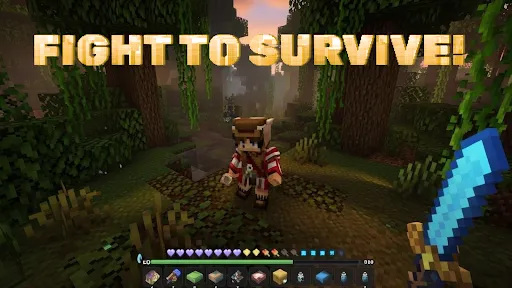 HayTaile | เกม | XWorld