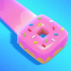 XWorld | Paper.io 2