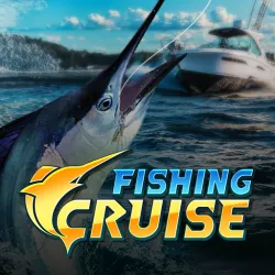 XWorld | Fishing Cruise XWorld | Fishing Cruise