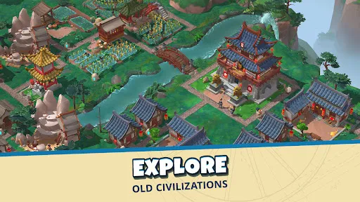 Rise of Cultures: Kingdom game | Games | XWorld