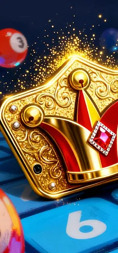 LumenCount | Games | XWorld