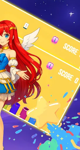 JKT Pipe Line | Permainan | XWorld