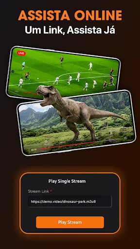 Smart IPTV Player, TV ao vivo | Jogos | XWorld Smart IPTV Player, TV ao vivo | Jogos | XWorld
