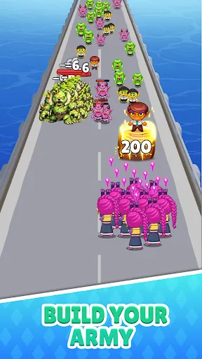 Survival: Monster Battle | Игры | XWorld Survival: Monster Battle | Игры | XWorld