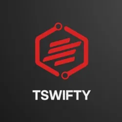 XWorld | TSWIFTY