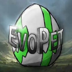 XWorld | EvoPet: Virtual Monster Battle