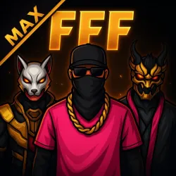 XWorld | FFF FF SkinTool, Fix Lag:Emote