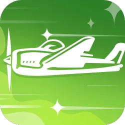 XWorld | Aviator Crash-Escape 2J