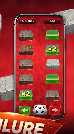 Superbet | Игры | XWorld