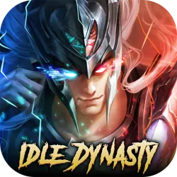 XWorld | Idle Dynasty