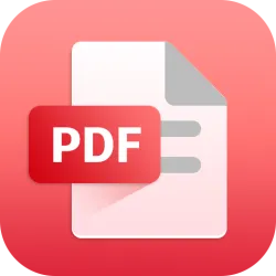 XWorld | โปรแกรมอ่าน PDF