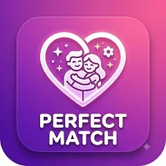 XWorld | Multi-Step | Perfect Match