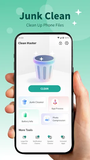 Clean Master | Permainan | XWorld Clean Master | Permainan | XWorld