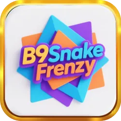 XWorld | B9Snake Frenzy