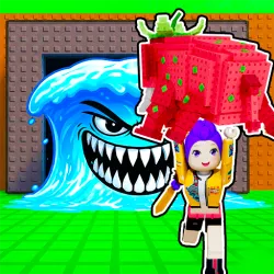 XWorld | Jump Brainzot: Grab To Collect