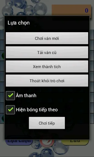 Line 98 cực hay | Games | XWorld