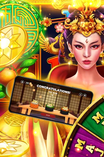 Bull Jump Arena | Игры | XWorld