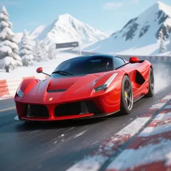 XWorld | Car Driving Simulator Highway XWorld | Car Driving Simulator Highway
