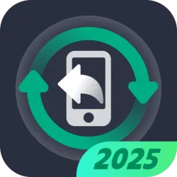 XWorld | Photo Recover Pro-File Restore