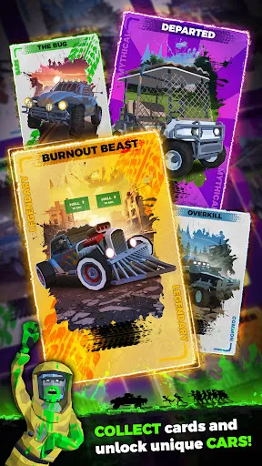 rUNDEAD: Zombie Road Rage | Games | XWorld rUNDEAD: Zombie Road Rage | Games | XWorld