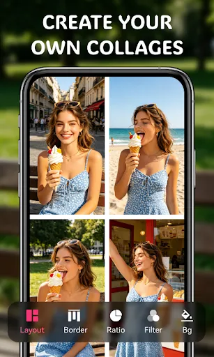 Selfie Boost - HD Recorder | เกม | XWorld Selfie Boost - HD Recorder | เกม | XWorld