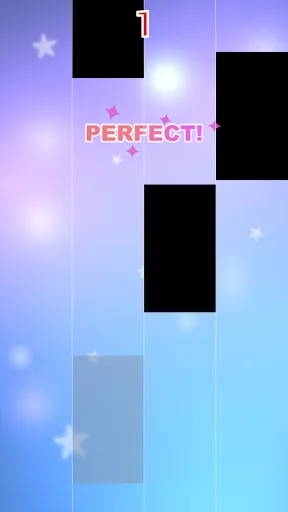 Music Vocal Piano Games | Games | XWorld Music Vocal Piano Games | Games | XWorld