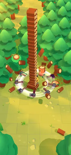 Spin Miner: เศรษฐีทองคำไอดิล | เกม | XWorld Spin Miner: เศรษฐีทองคำไอดิล | เกม | XWorld