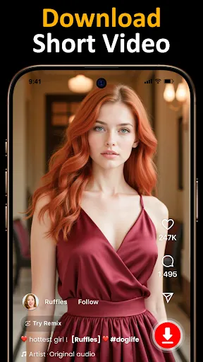 All Video Downloader & Player | Games | XWorld All Video Downloader & Player | Games | XWorld