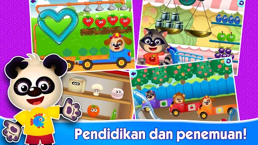 Funny Food 2! Game | Permainan | XWorld