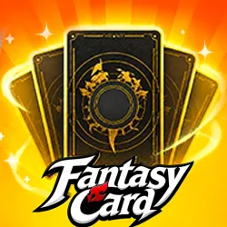 XWorld | Fantasy Card