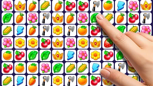 Triple Match Find: Tile Games | Games | XWorld