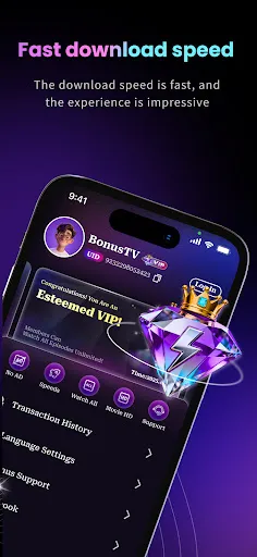 BonusTV Lite | เกม | XWorld BonusTV Lite | เกม | XWorld