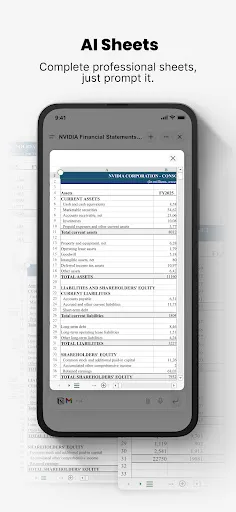 Genspark AI Workspace | Jogos | XWorld