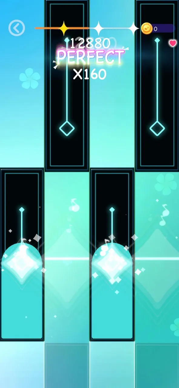 Cat Cute Tiles: Piano Games | Games | XWorld Cat Cute Tiles: Piano Games | Games | XWorld