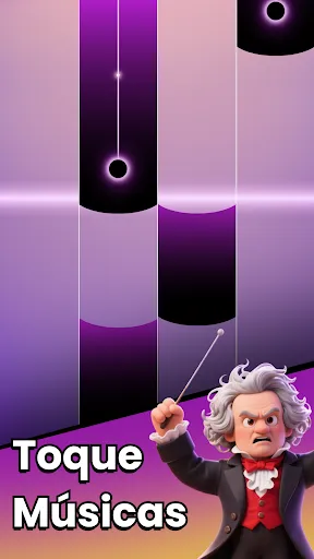 Clash of Idols: Jogo de Música | Jogos | XWorld Clash of Idols: Jogo de Música | Jogos | XWorld