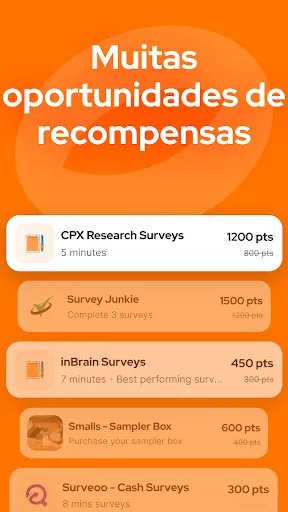 CashKarma Recompensas | Jogos | XWorld CashKarma Recompensas | Jogos | XWorld