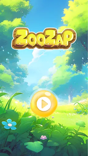 Zoo Zap - Animal Match Puzzle | Jogos | XWorld