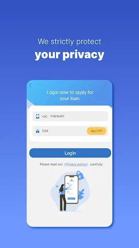 ZapCash | Permainan | XWorld