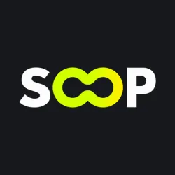 XWorld | SOOP - Global Streaming