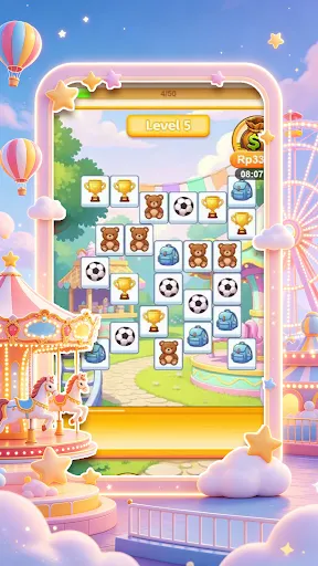 Magic Tile Match Joy | Permainan | XWorld Magic Tile Match Joy | Permainan | XWorld
