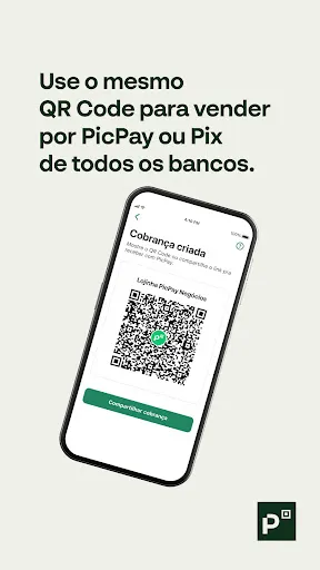 PicPay Negócios | 游戏 | XWorld