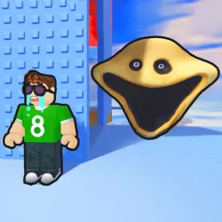 XWorld | Prison Escape: Hungry Worm