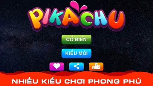 Nối Thú Cổ Điển Animal Connect | Games | XWorld