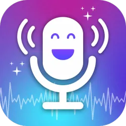 XWorld | Voice Changer - Đổi giọng