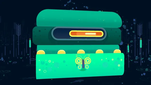 GNOG | Games | XWorld