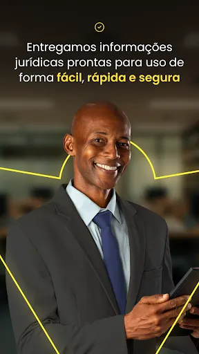 Consultar Processo - Escavador | Jogos | XWorld Consultar Processo - Escavador | Jogos | XWorld